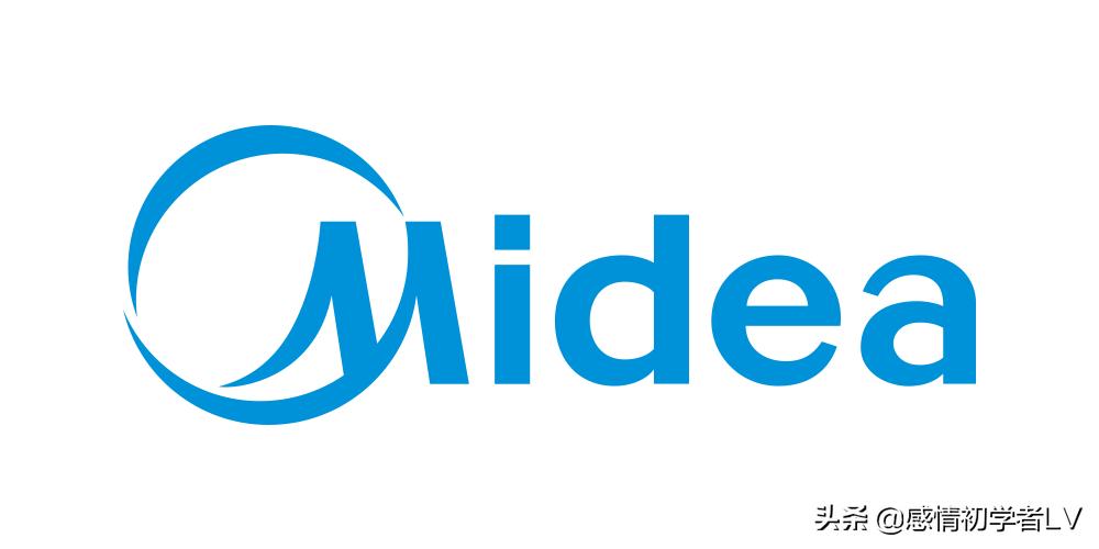 十大品牌全自动豆浆机,家庭豆浆机哪个品牌好