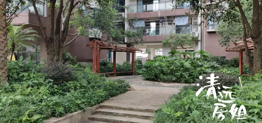 一线江景缺点,一线海景房价格暴跌