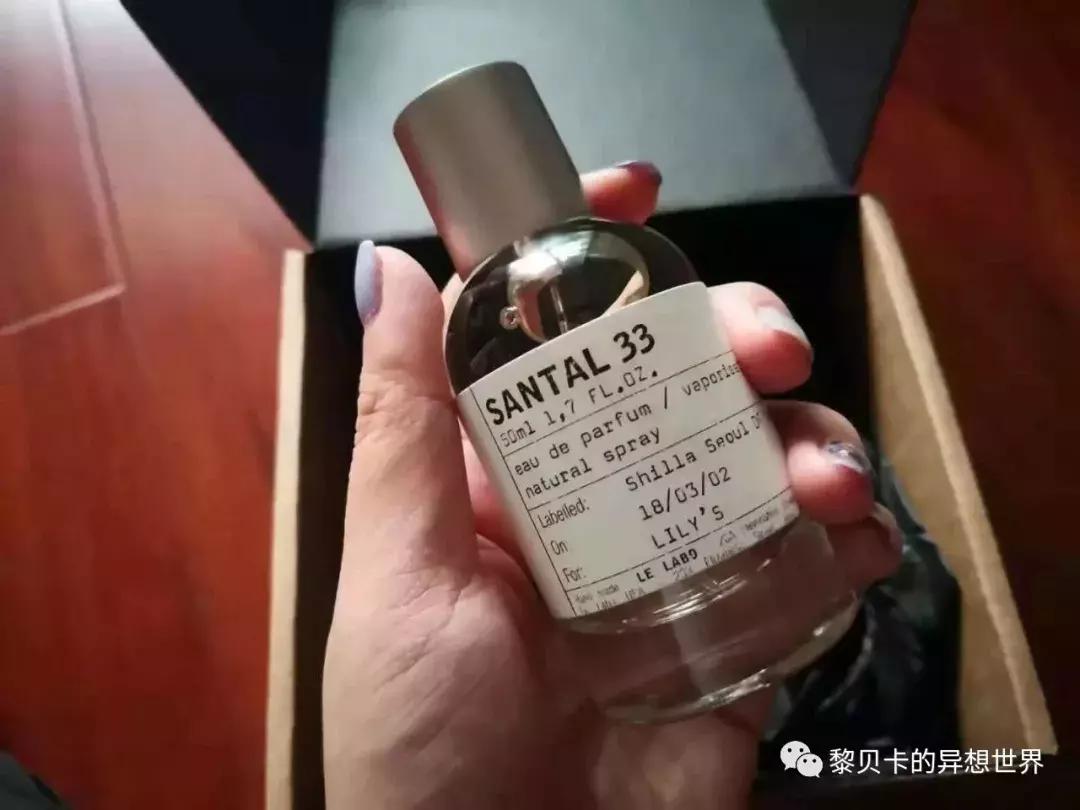 今年最温暖的冬天单品,冬天最温暖的时髦单品