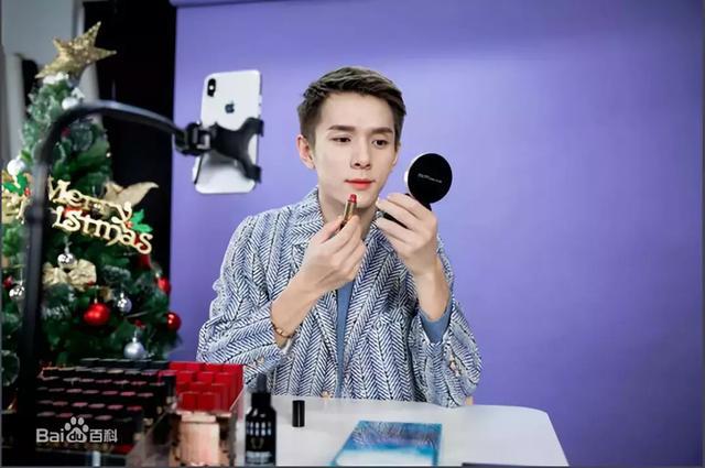 中国未来的钱往哪里流？需要看清这几点核心趋势