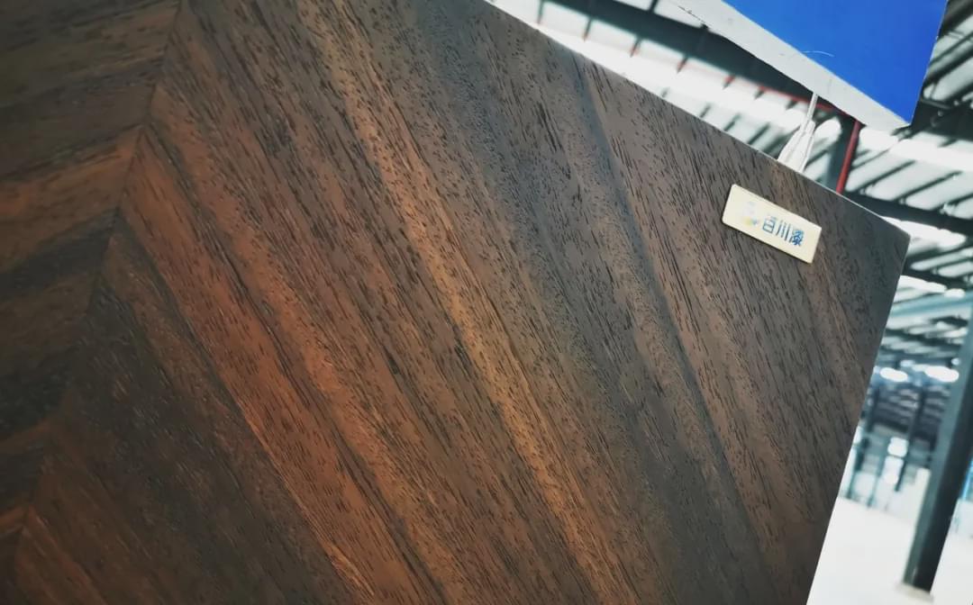 百川化工,百川化工近日动态