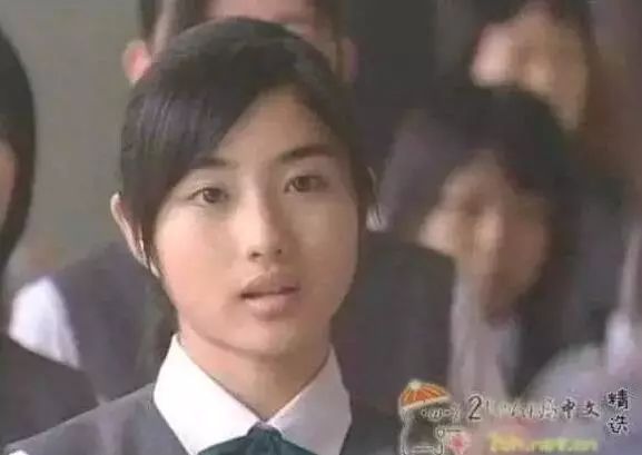 日本整容真的很好吗,日本整容vs韩国整容图片对比