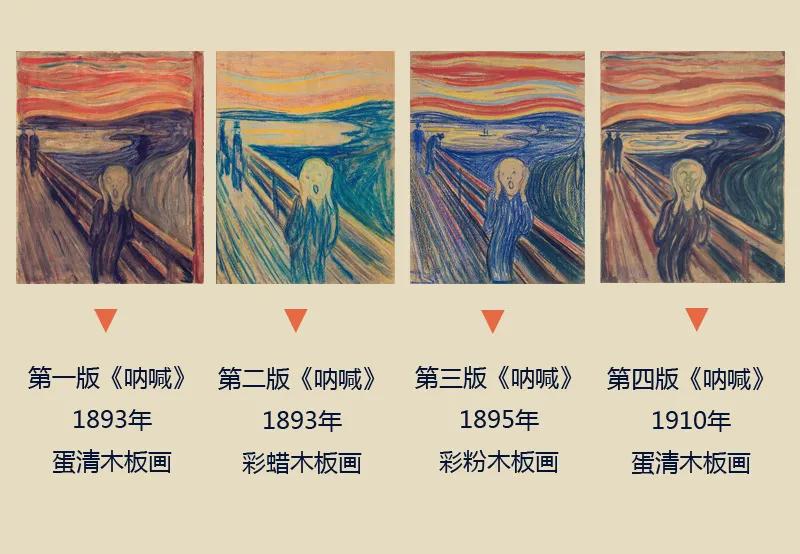 全球最贵的中国艺术品,全球最贵十件艺术品