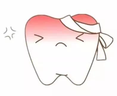 吓！10岁小孩就要靠假牙吃饭，妈妈记住这9招保护好孩子的牙