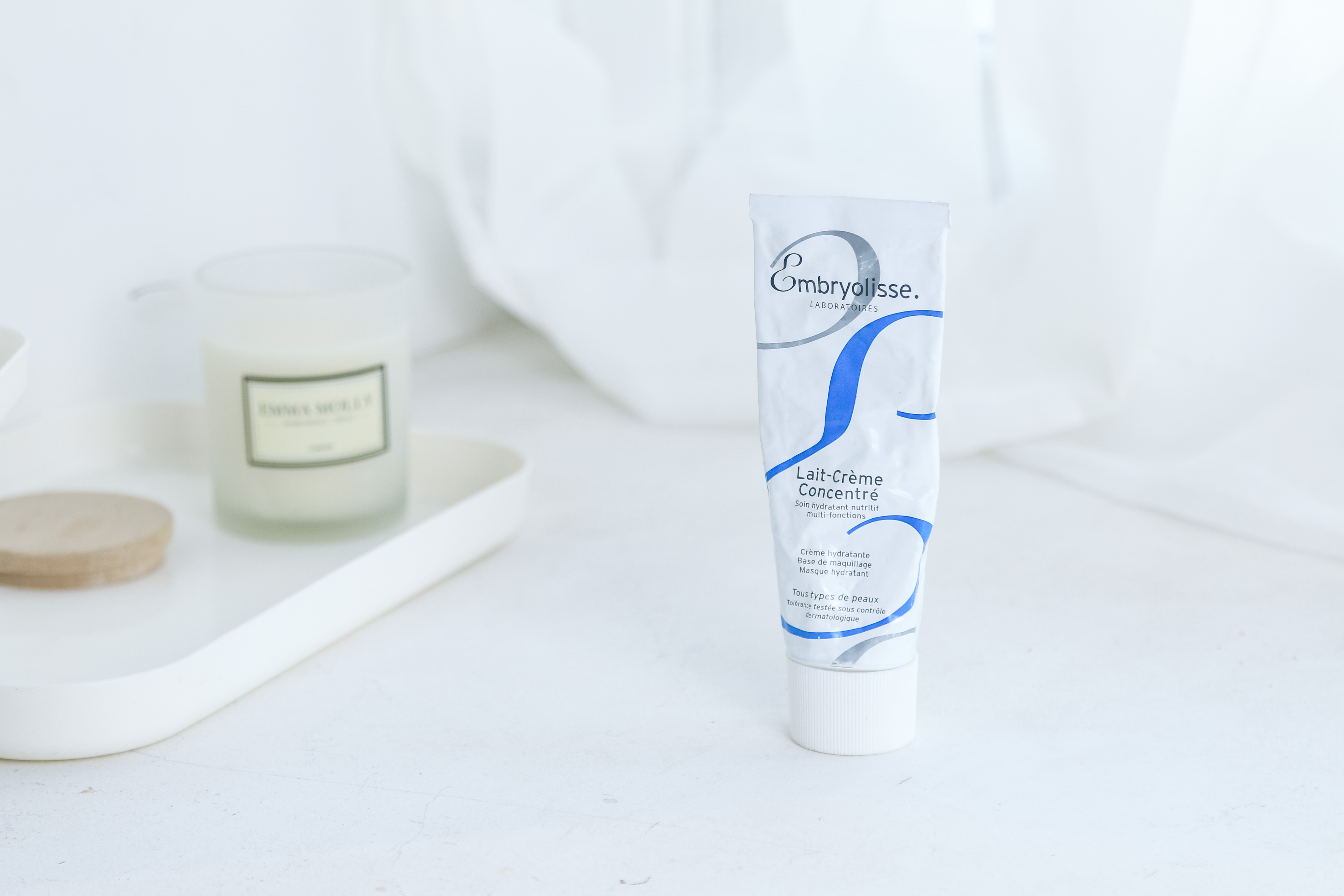 那些看一眼就想买的好物推荐,平价又实用的好物大合集