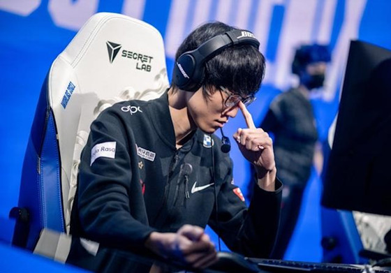 s12转会期最新消息uzi,s12转会最新消息ig