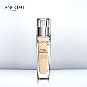 欧莱雅集团全系列护肤品详解,欧莱雅雅诗兰黛三大集团