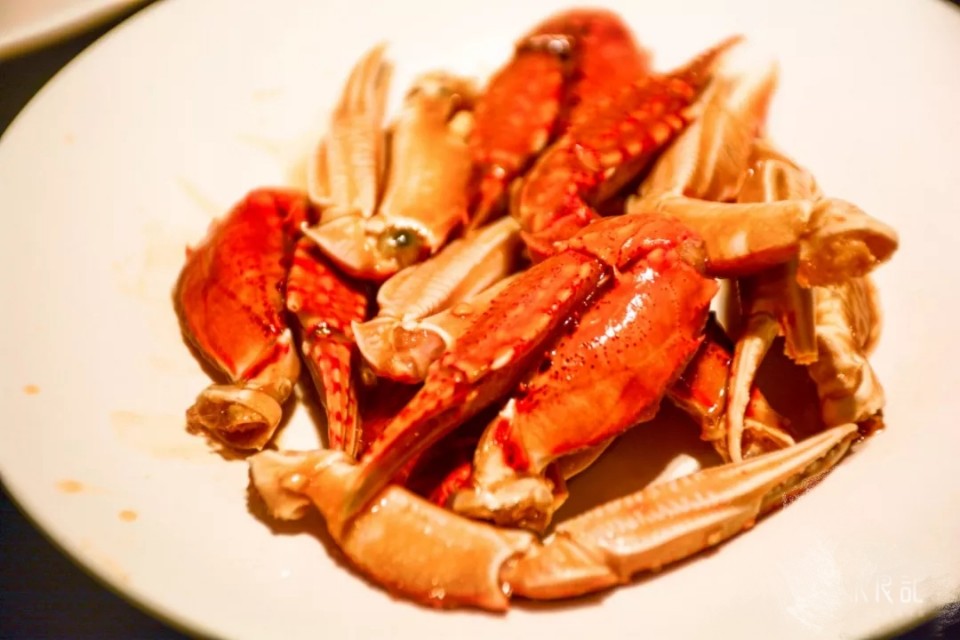 秦皇岛最好吃的老字号火锅,秦皇岛特色火锅排名前十