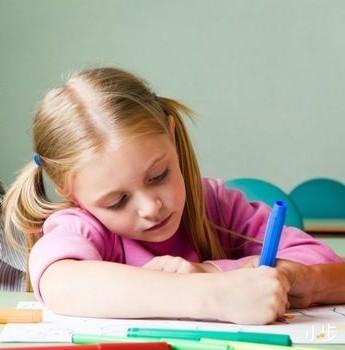 孩子弱视近视如何治疗,孩子近视弱视的最佳解决方法