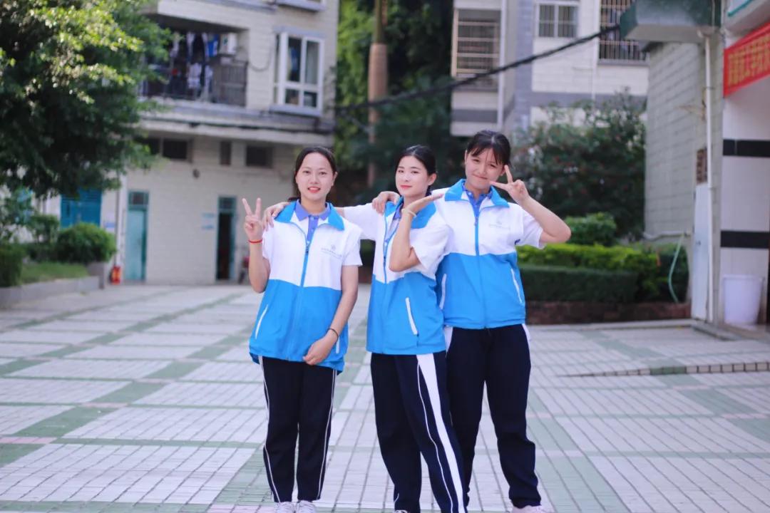 深德技工学校,深圳深德技工学校招生费用