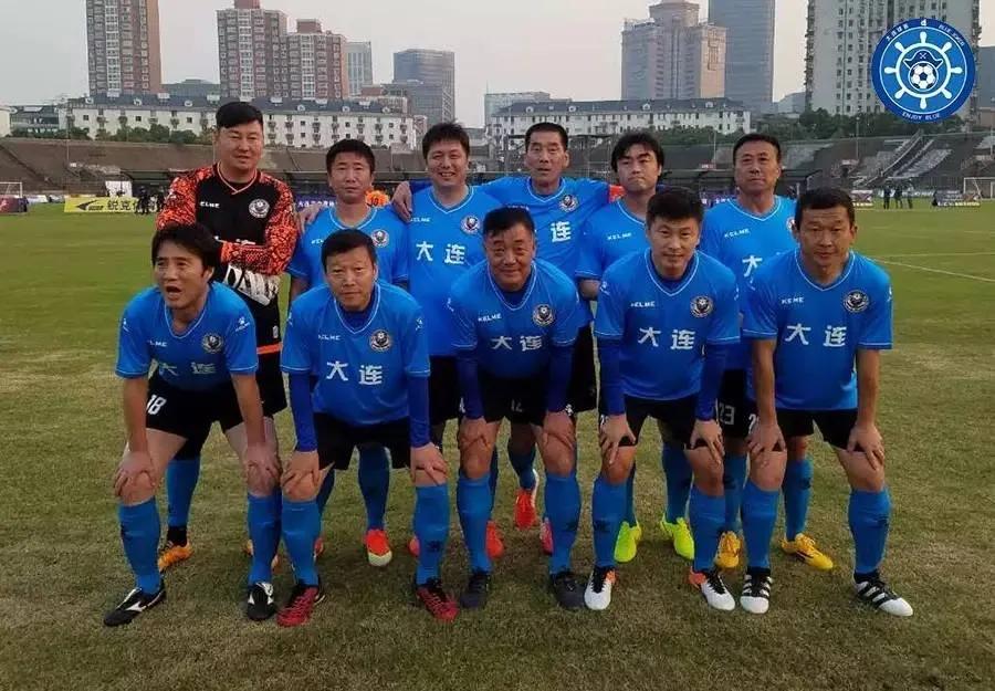 刘永波最新视频,刘永波作品全集