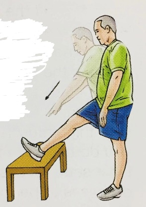 跑跳时膝盖内侧疼是什么原因,跑跳时膝盖疼