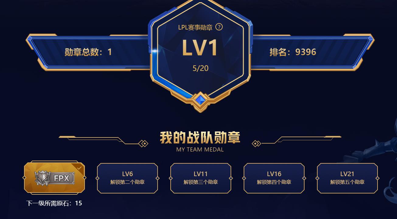 lpl鏄ュ璧沠px,lpl璧涗簨閫熺湅fpx