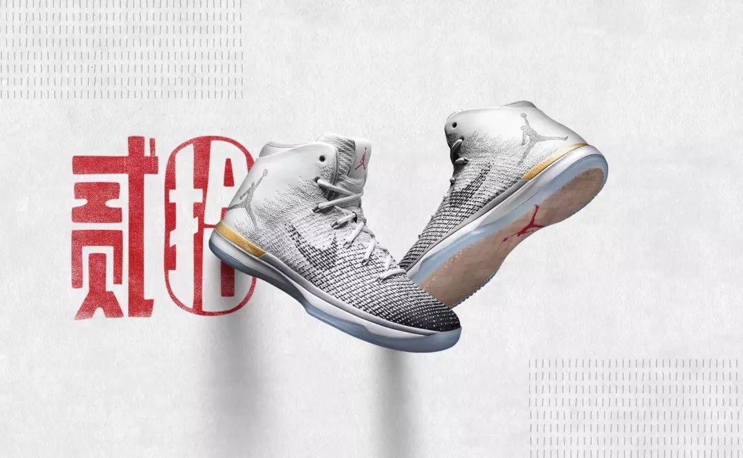 人中吕布1v6,aj系列性价比最高的球鞋