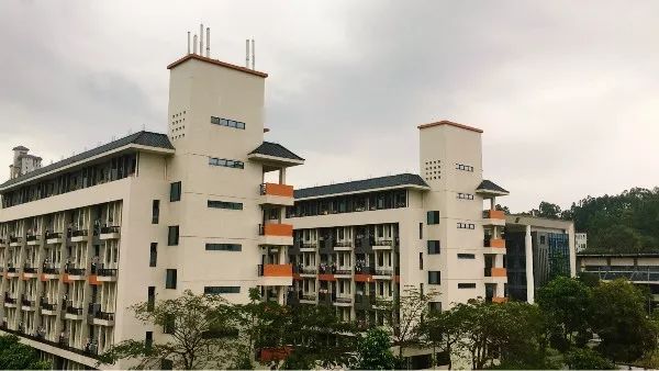 惠州卫生职业技术学院春招多少分,2023惠州卫生职业学院夏季录取分