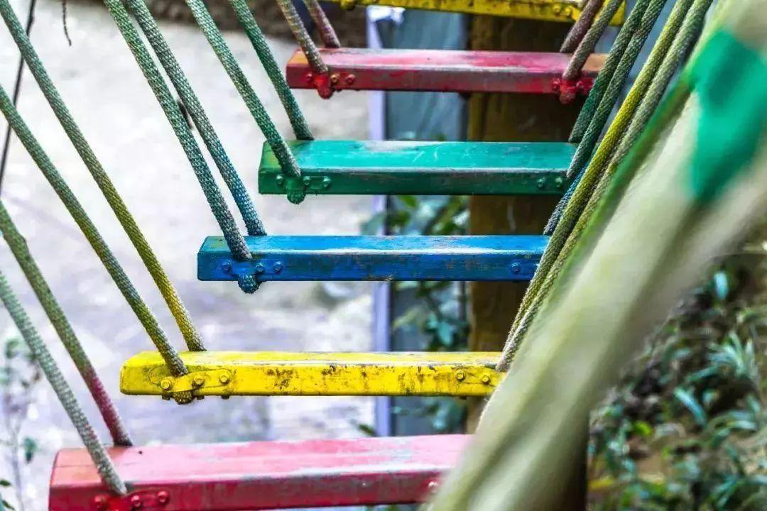 昆明60公里避暑胜地,昆明避暑胜地在哪里