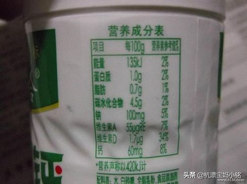 ad钙奶小孩喝多了有什么危害,ad钙奶给小孩喝有什么危害