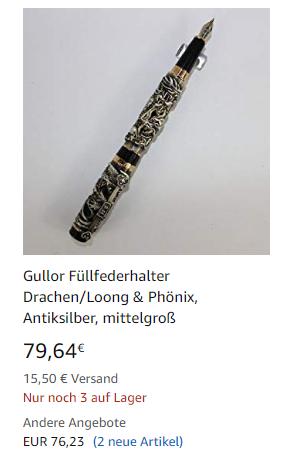 正品奢侈品真的很难买吗,奢侈品质量真的好吗