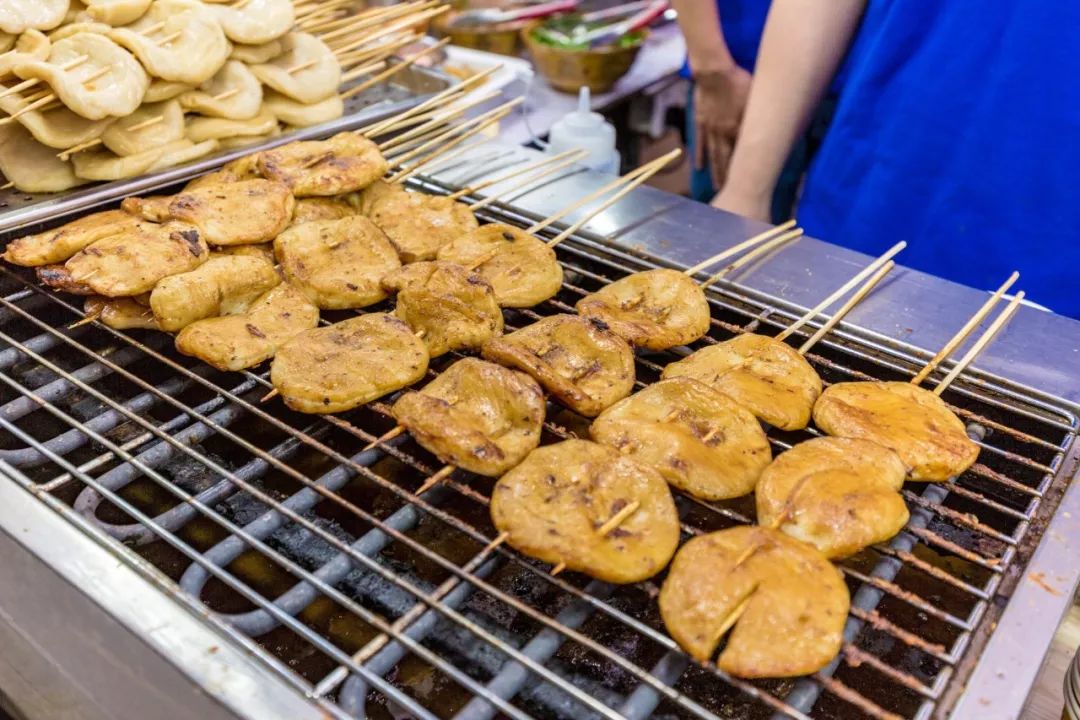 广州好玩活动,广州越秀区广府庙会