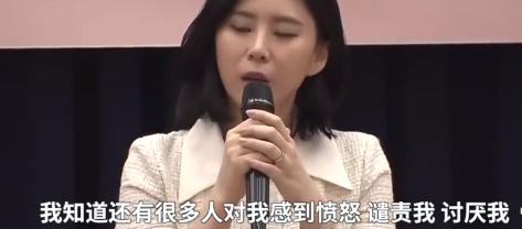 张紫妍案证人回应,张紫妍事件谁出庭作证