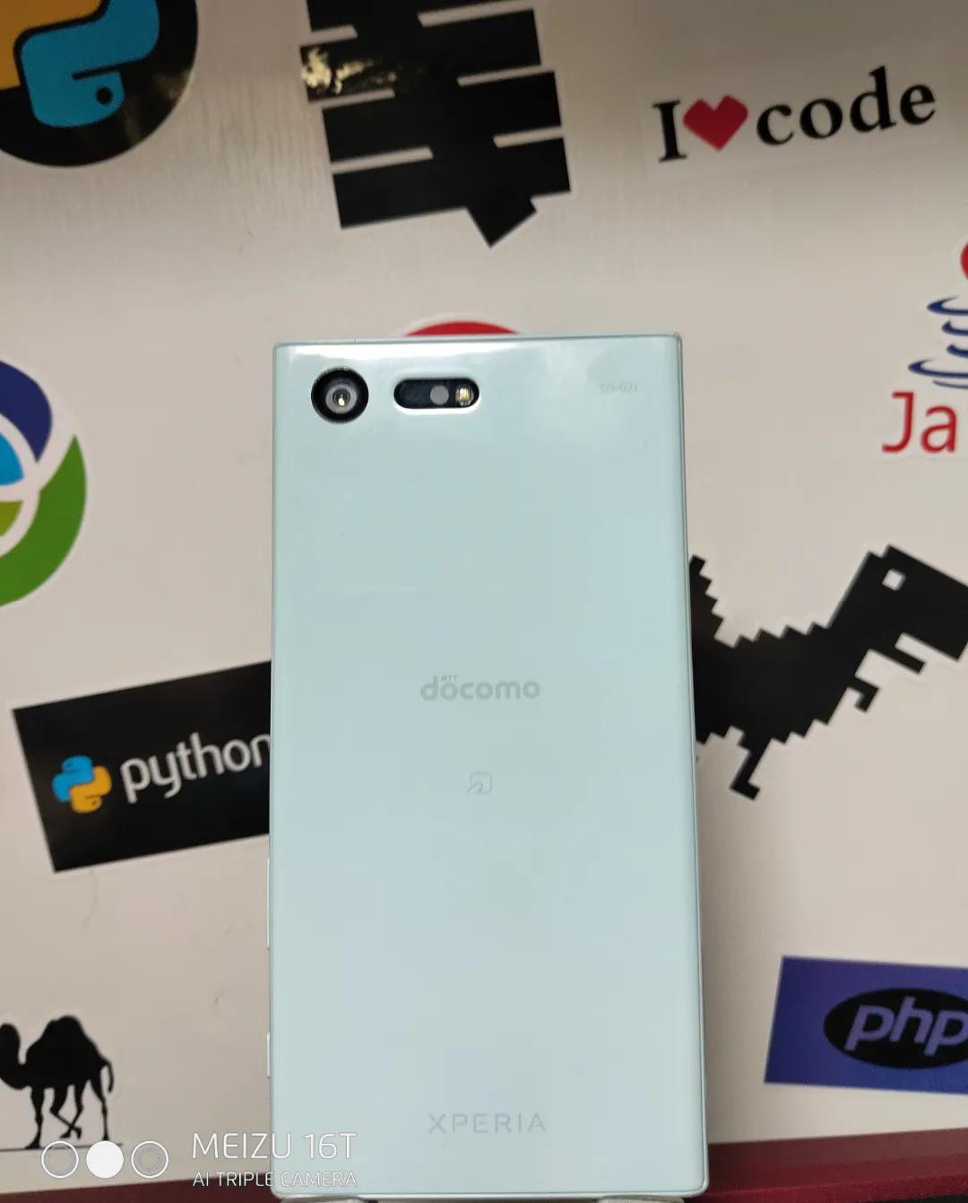 xc老款,200元的索尼xc能用吗