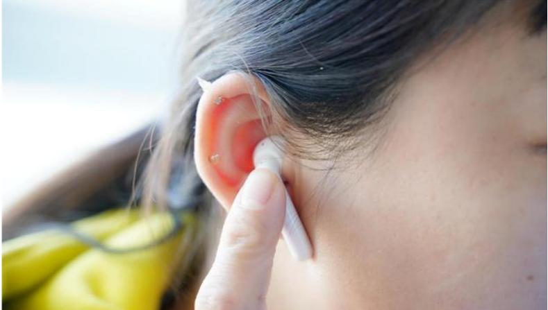 蓝牙翻译耳机哪款好,语音翻译耳机测评