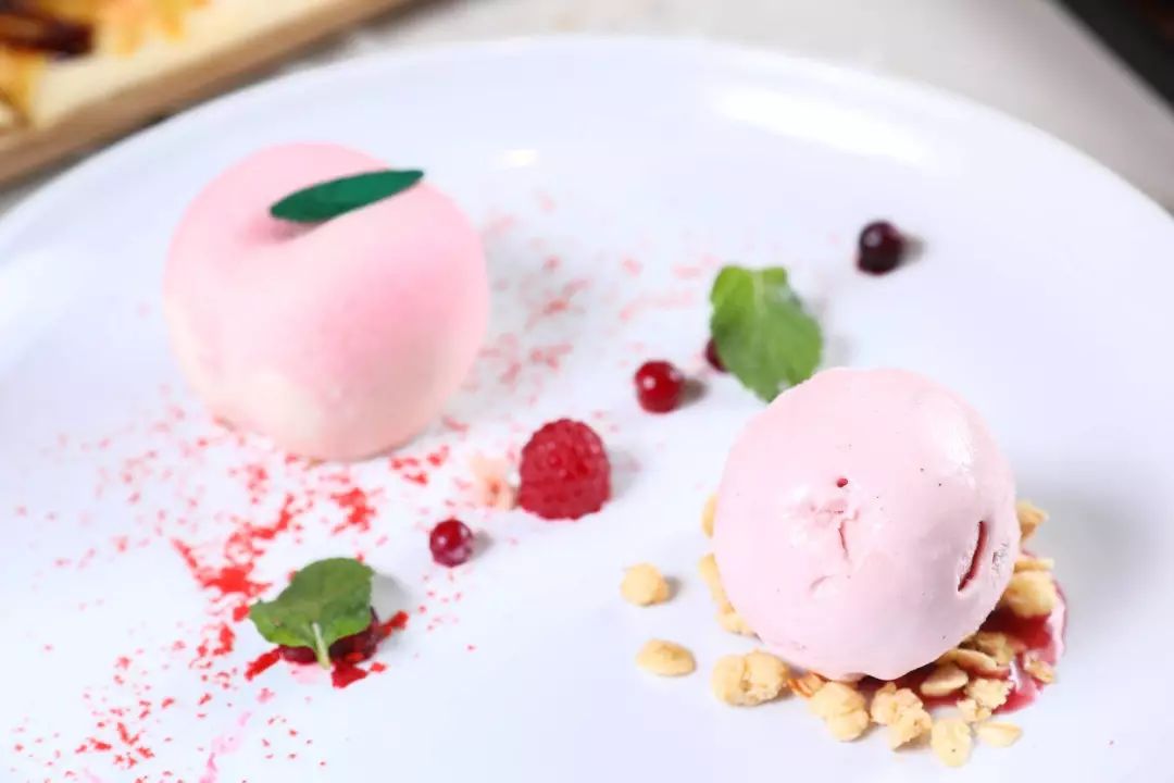 南京8月水果特产,南京爆款零食