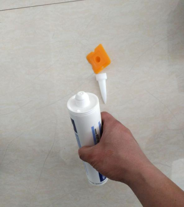 装修过2套房子总结出28条装修经验,经历了三次装修后的经验