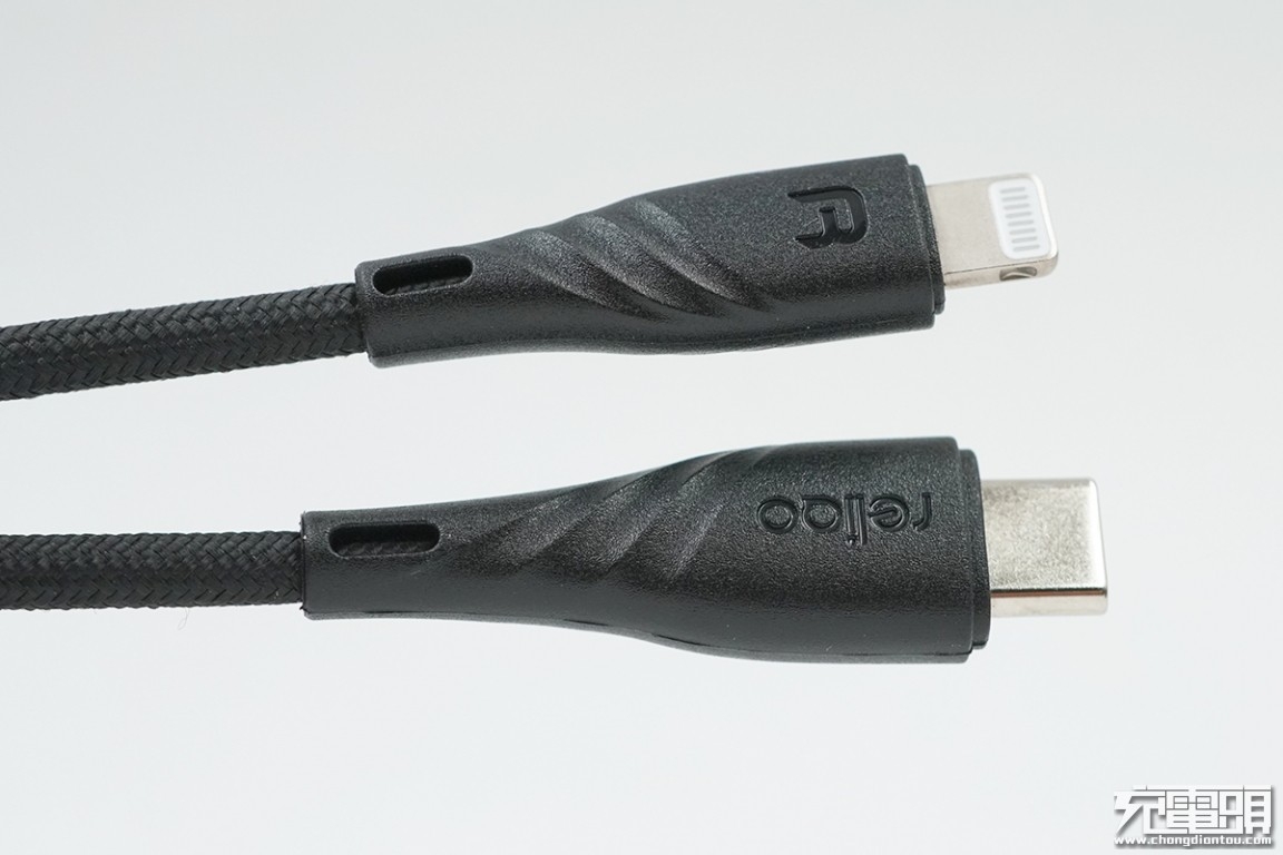 台版c94和原装c94有什么区别,数据线c94推荐