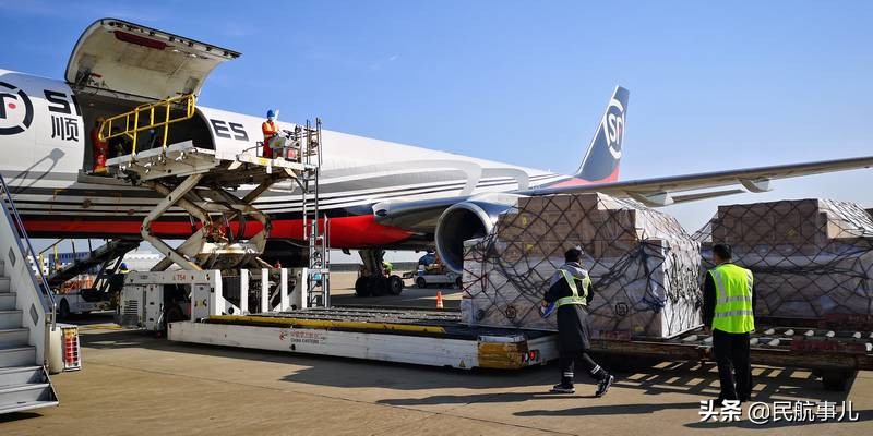 保路网畅通助复工复产,助力保险企业复工复产