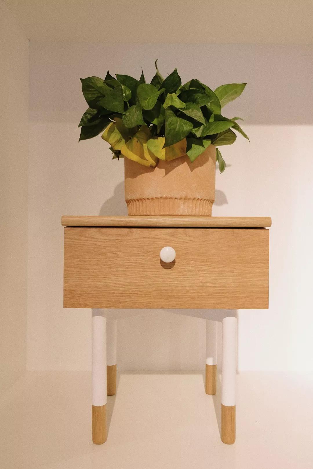 家具有什么好看的家具,什么家具比较便宜又好看