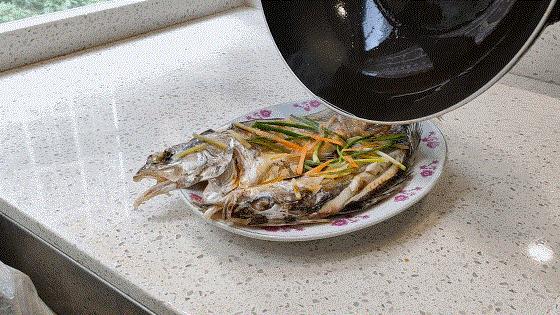 凯度蒸烤一体sr80sa-zt,凯度sr80sa-gt蒸烤箱