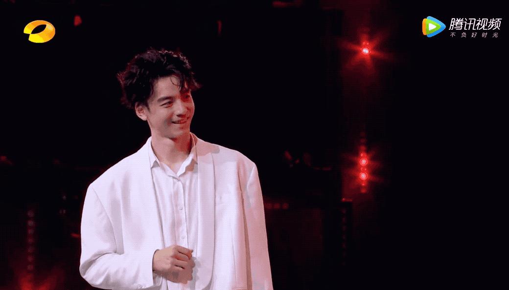 舞蹈风暴里的牛逼人物,舞蹈风暴有哪些街舞舞者