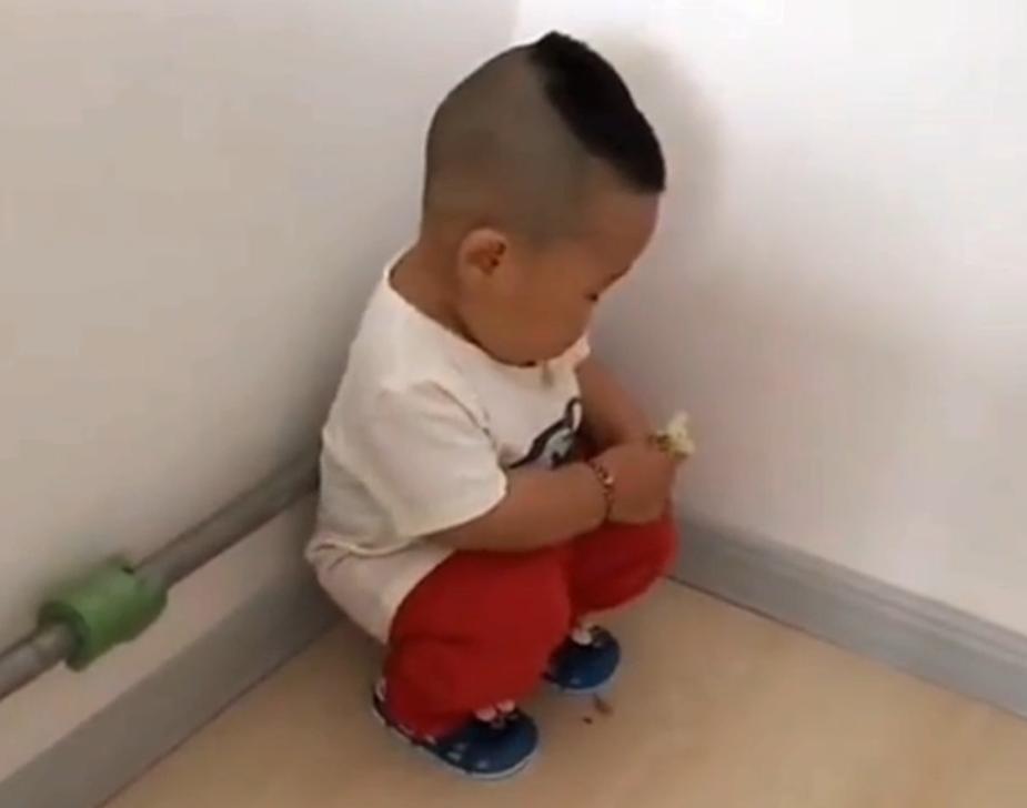 怎么鼓励性格内向的宝宝,内向宝宝怎么引导