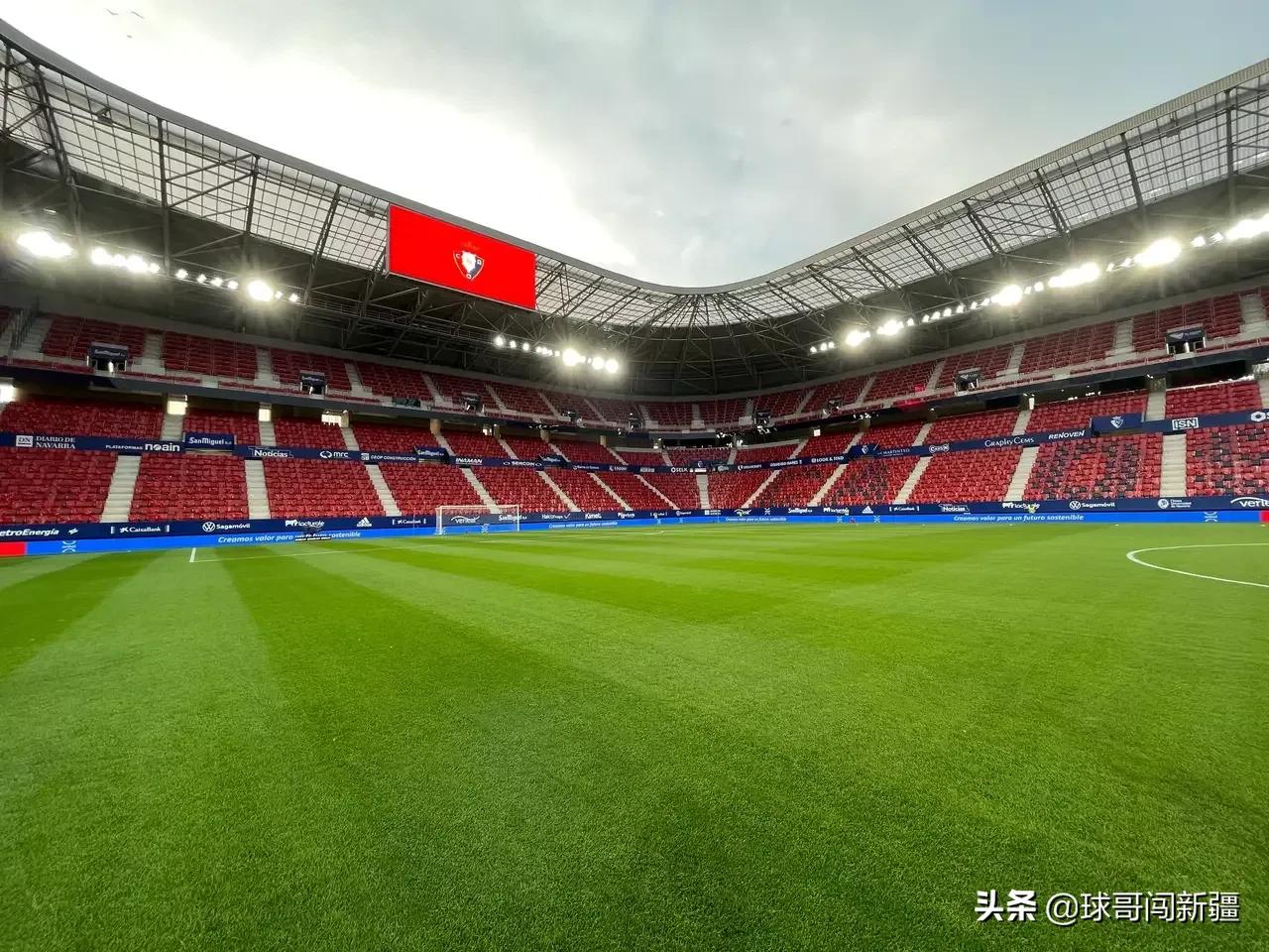 中国足球的未来在新疆,中国足球的未来小孩