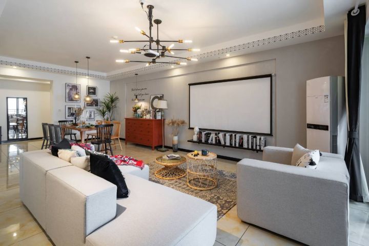 夏天重庆旅游住宿攻略,去重庆旅游住哪比较好