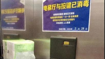 实拍！营业第1天，我们替你转了宜家、大悦城、天河城、万象城