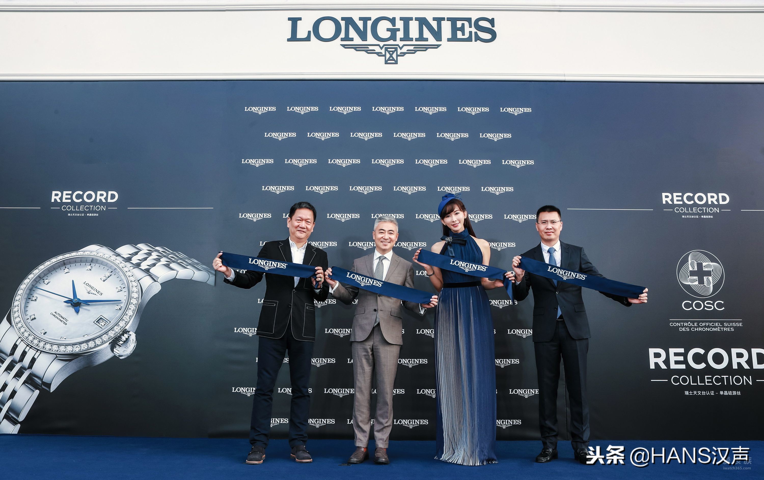 顶级复刻卡西欧手表,全国限量9999的手表