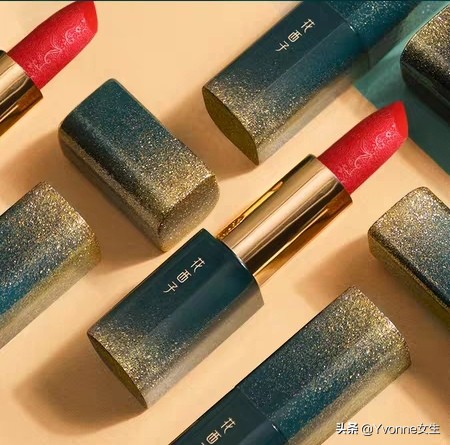 国产口红又便宜又好用的推荐,国产口红好用推荐