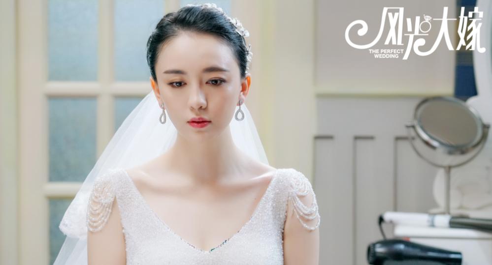 黎明前女演员现状,盘点黎明饰演的角色