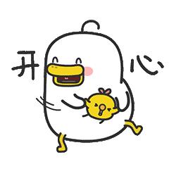 微信好友发的文件过期了怎么恢复,微信里的照片显示过期怎么办