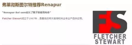 好打理的皮衣,最好打理的皮衣