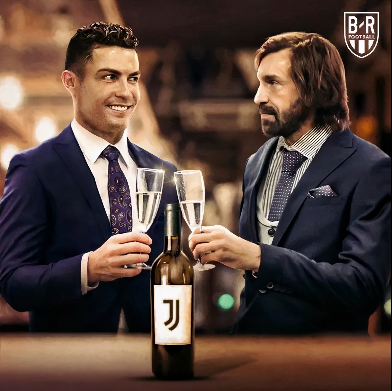 替补上场30秒取得进球,替补上场连续进球