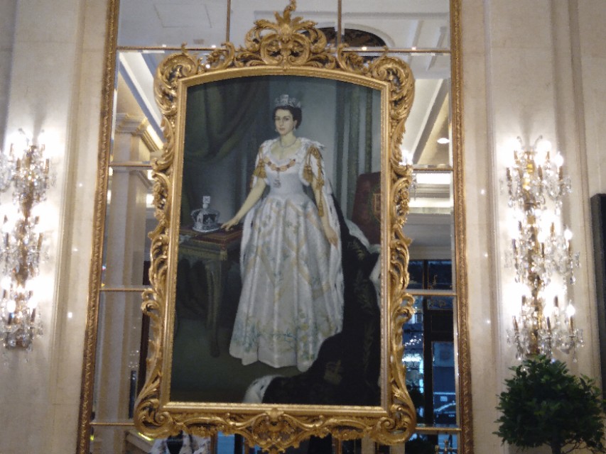 酒店美景推荐,酒店风景