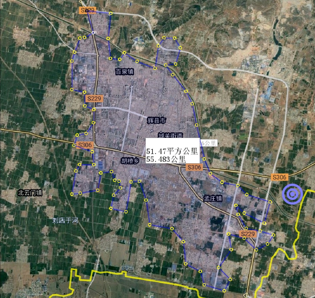 新乡市凤泉区有什么发展,河南新乡凤泉区规划图