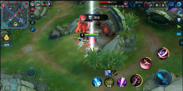 百兆路由器玩游戏卡吗,200m的光纤打游戏卡