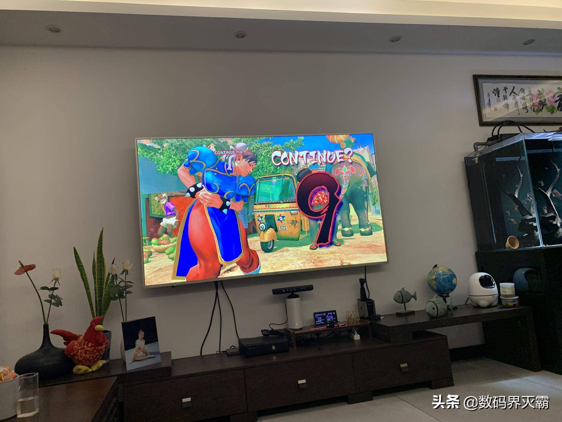 xbox360slim游戏体验,xbox360slim版250g