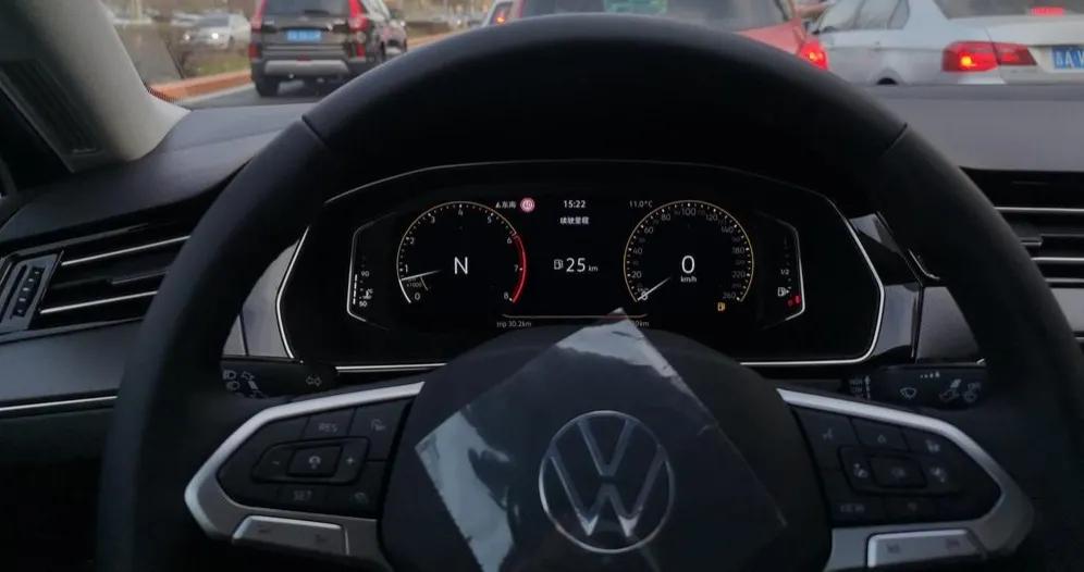 1.6l宝来实测,宝来2018款迈腾