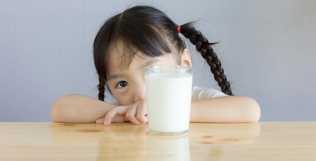 缺钙补钙一般要多久,严重缺钙能不能加量补钙