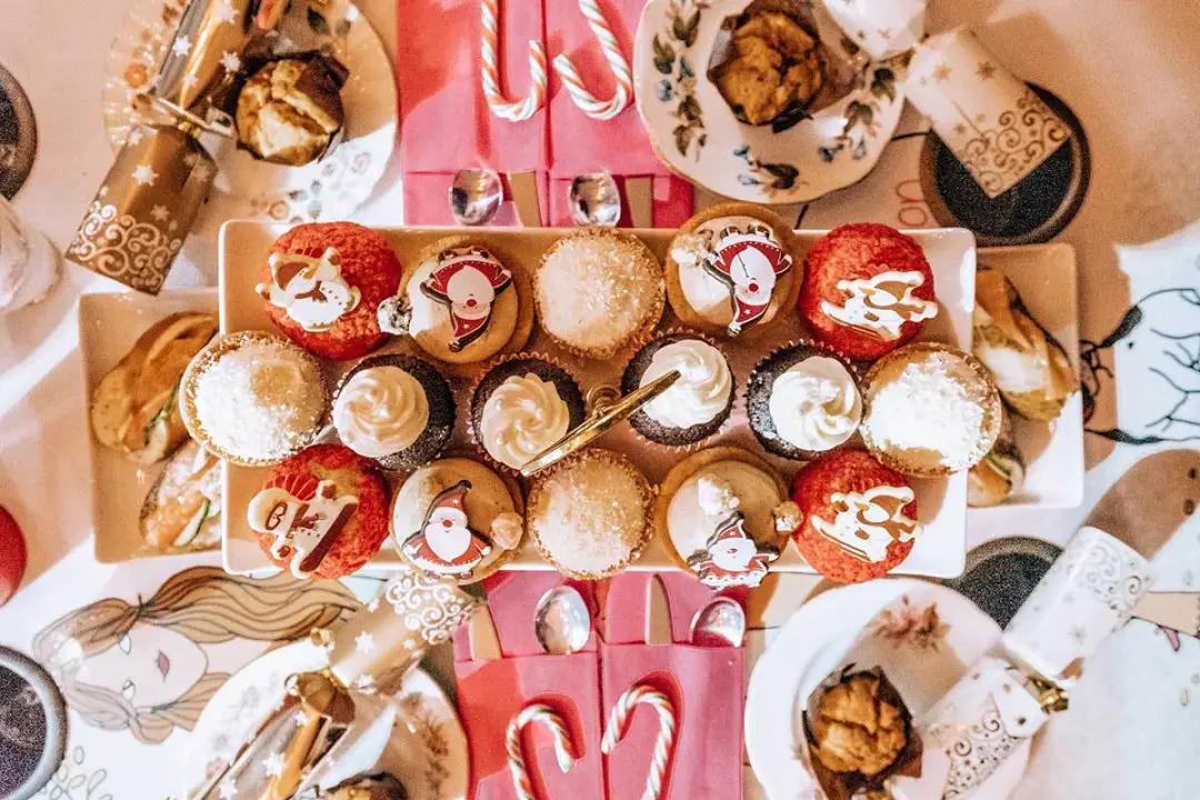 恬静乡村,摇滚乐调,古城烟雨……这里有你不知道的多面英伦